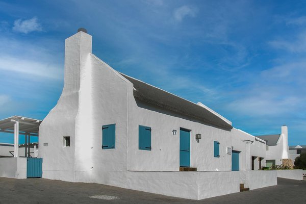 Comment organiser une visite des temples hindous en Inde sans guide?